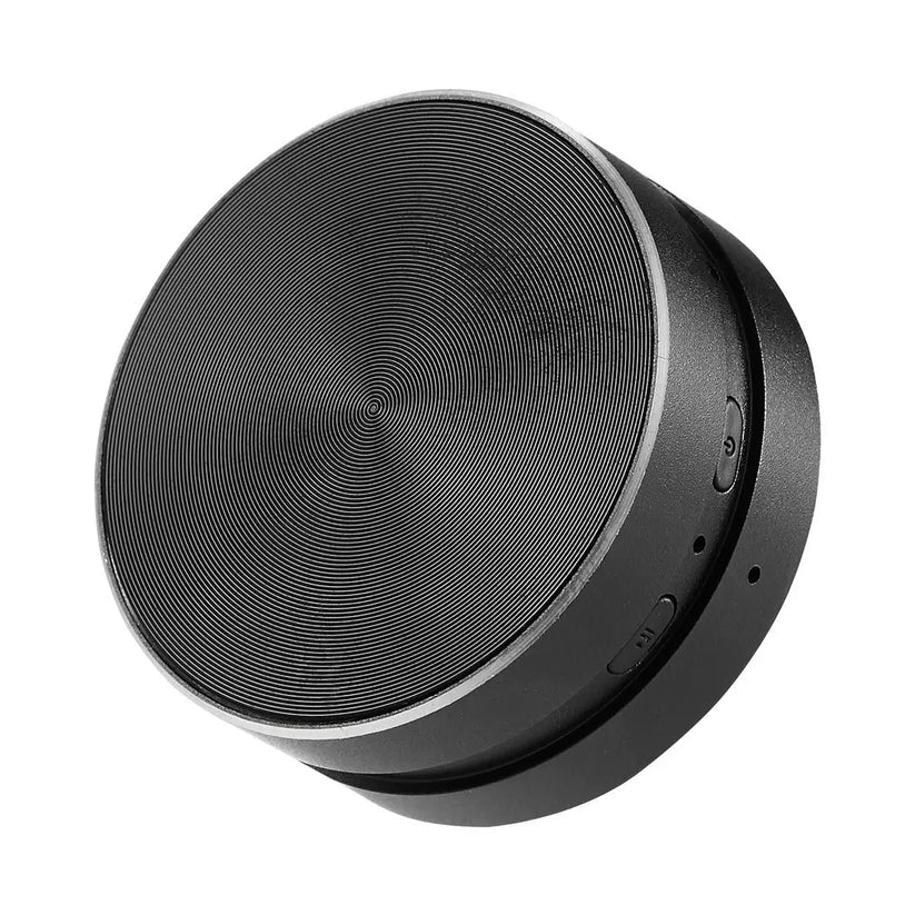 Ventyro Trend Bone Conduction Speaker