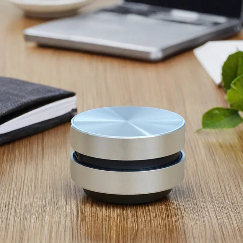 Ventyro Trend Bone Conduction Speaker