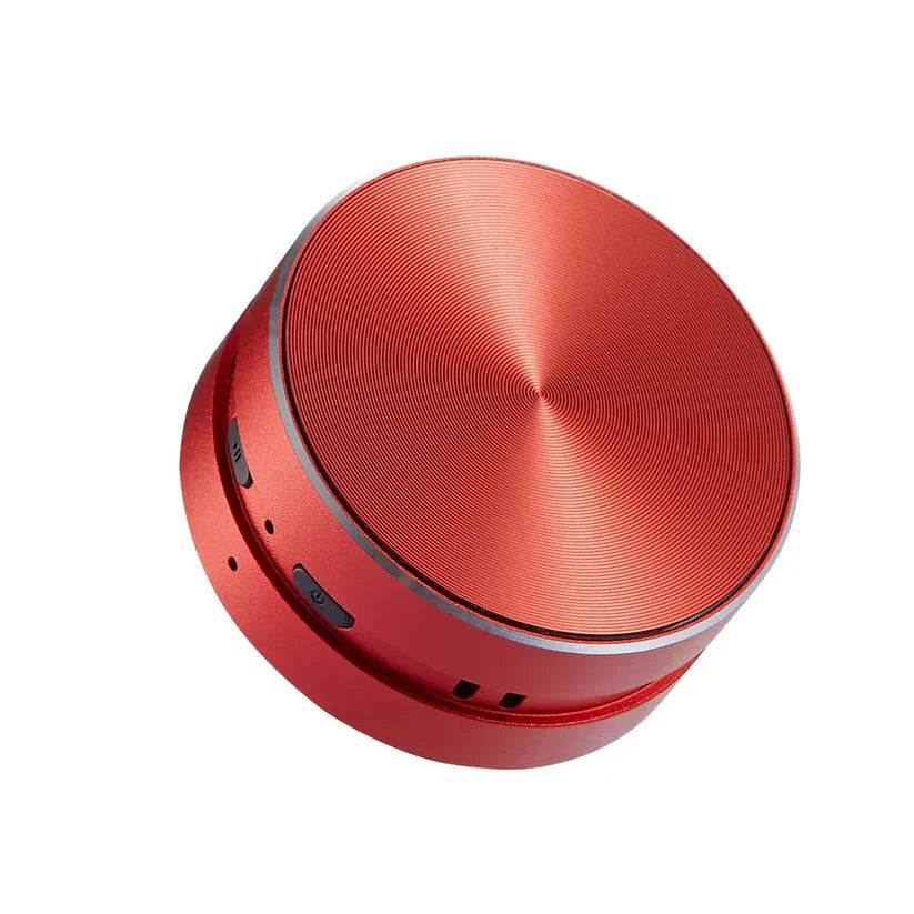 Ventyro Trend Bone Conduction Speaker