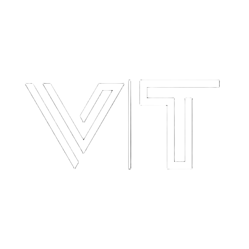 VENTYRO TREND