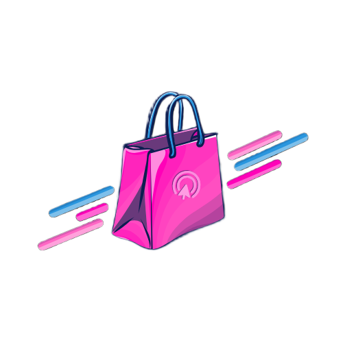 VENTYRO TREND